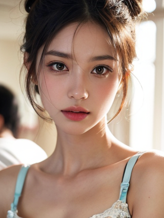 梦想与职业：如何在气候科学领域追求梦想并实现职业生涯